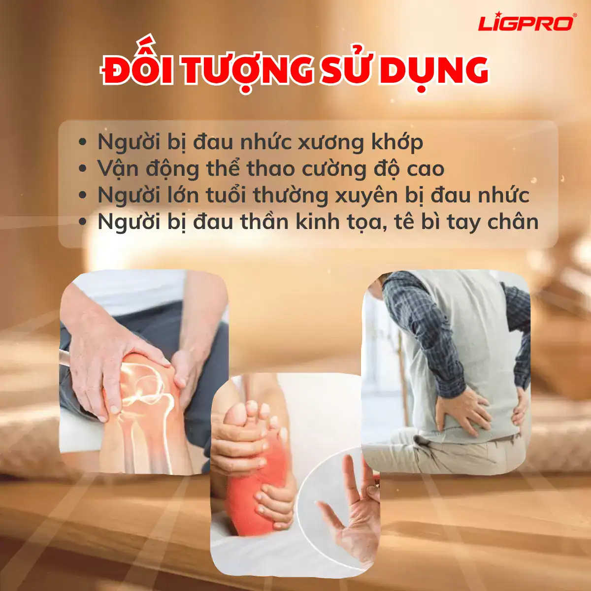 Dùng Dầu Để Massage – Bí Quyết Giảm Đau Mỏi Vai Gáy Hiệu Quả Ngay Tại Nhà