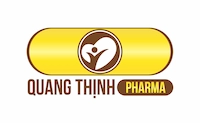 Quang Thịnh Pharma