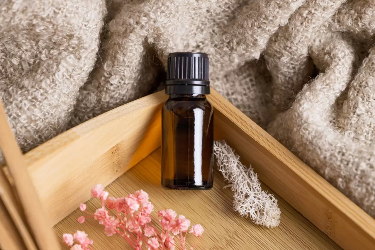 Những Lưu Ý Khi Xông Tinh Dầu: Hướng Dẫn Sử Dụng An Toàn Và Đúng Cách