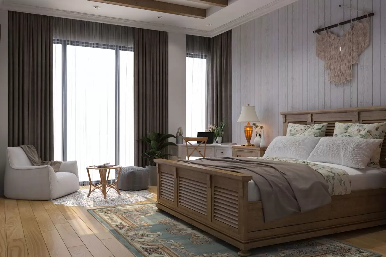 Tinh Dầu Dùng Trong Phòng Ngủ: Top Loại Tinh Dầu Và Hướng Dẫn Cách Xông An Toàn