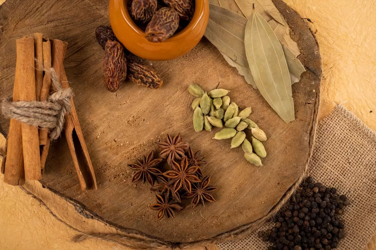 Cách Tạo Không Gian Nghỉ Ngơi Bằng Mùi Hương Giúp Thư Giãn Tối Đa