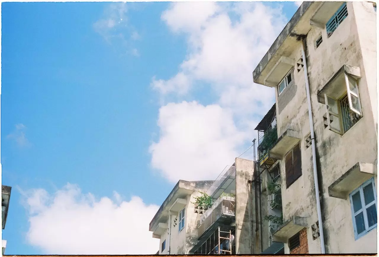 Cách Bảo Quản Tinh Dầu Trong Thời Tiết Nóng Ẩm Chuẩn Chuyên Gia Giúp Giữ Trọn Chất Lượng