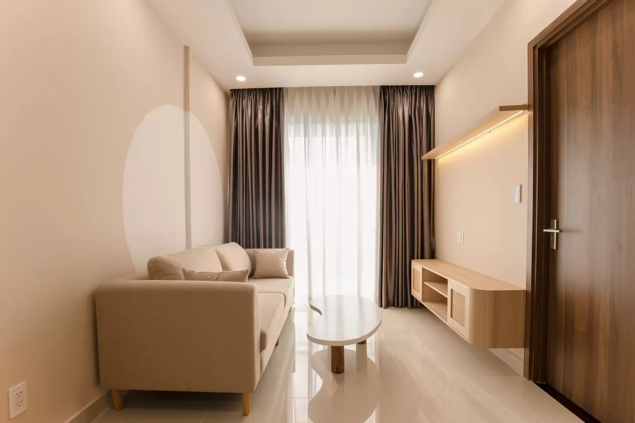 Top Tinh Dầu Mùi Trái Cây Dễ Chịu & Thơm Phòng Được Ưa Chuộng Nhất