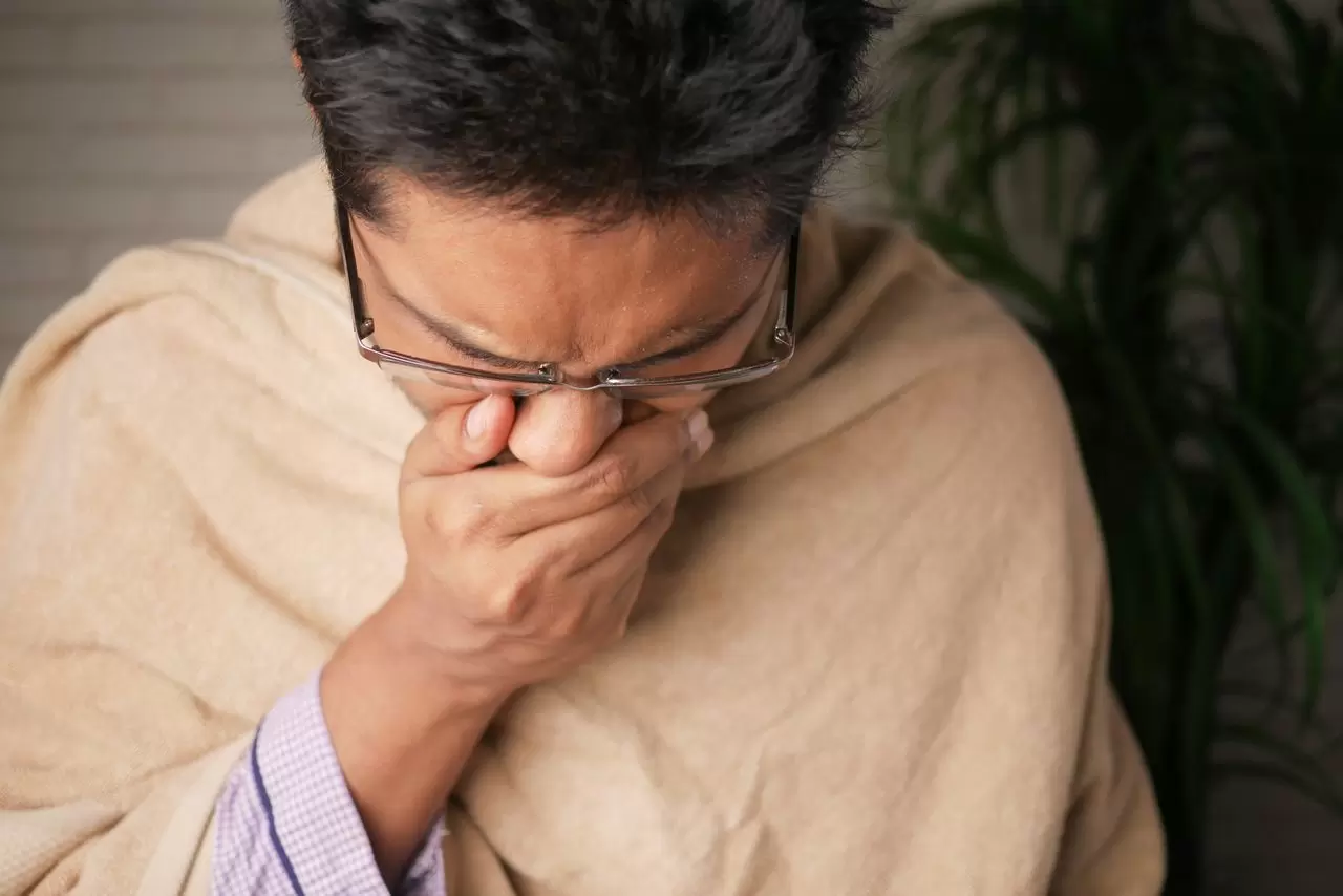 Chọn Tinh Dầu Theo Mùi Hương: Hướng Dẫn Chi Tiết Giúp Thư Giãn Tối Đa